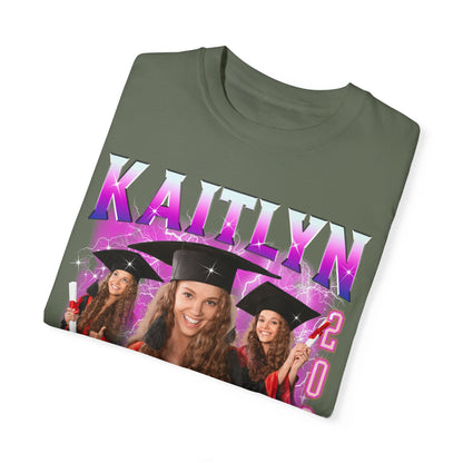 Graduation Party Shirt, Custom Bootleg Rap Tee For Graduation, Custom Graduation Shirt, Custom Photo Graduate Shirt, Senior T-Shirt, CC1634