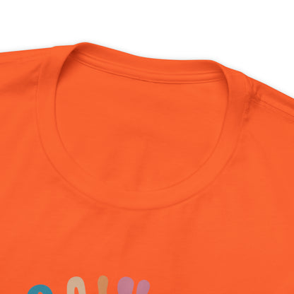 Brain Surgery Shirt, I Had Brain Surgery What's your Excuse, Cancer Awareness Shirt, Brain Cancer Support, T448