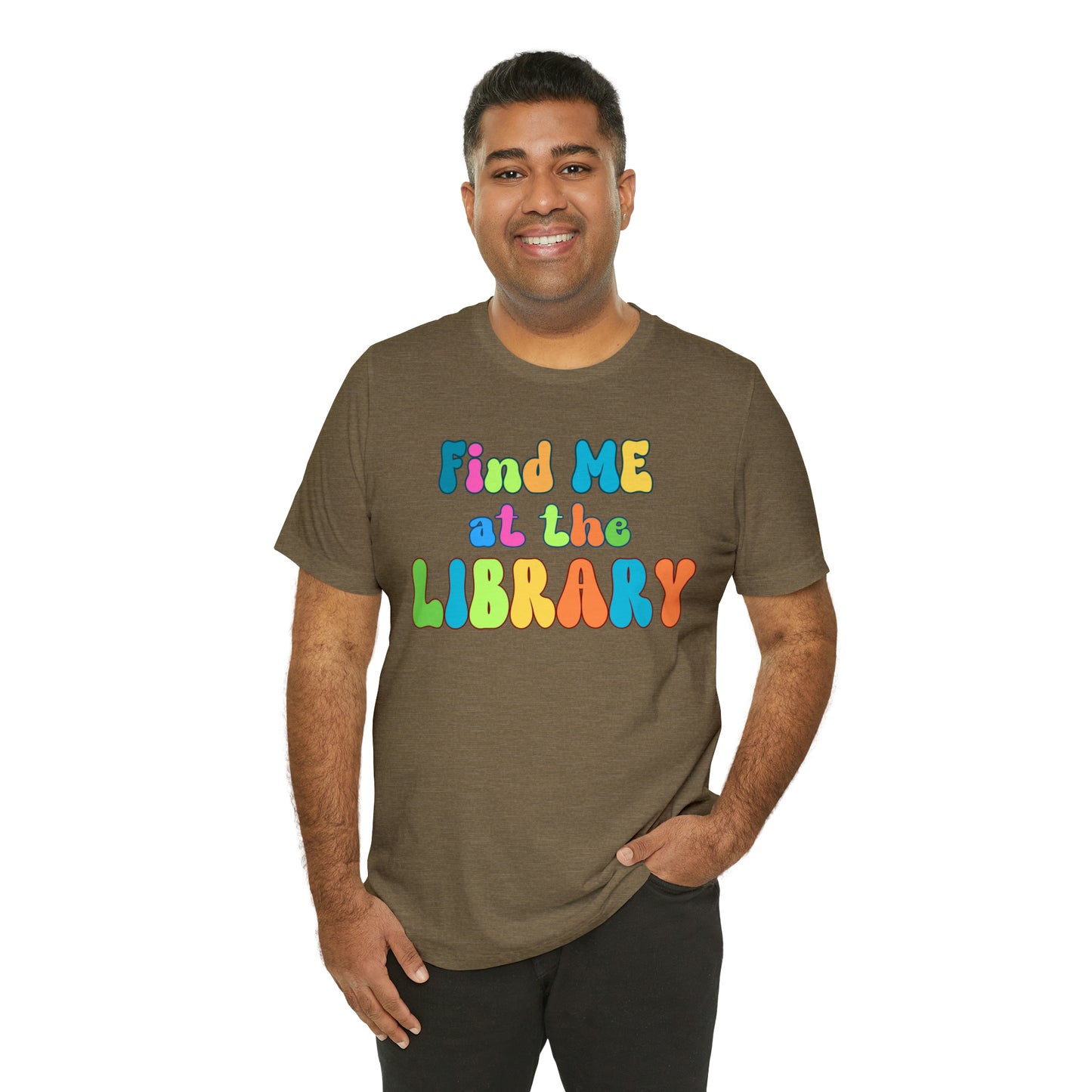 Funny Librarian Shirt, Book Lover Librarian Gift, Library Shirt SchooL, Librarian Gift Book, T216