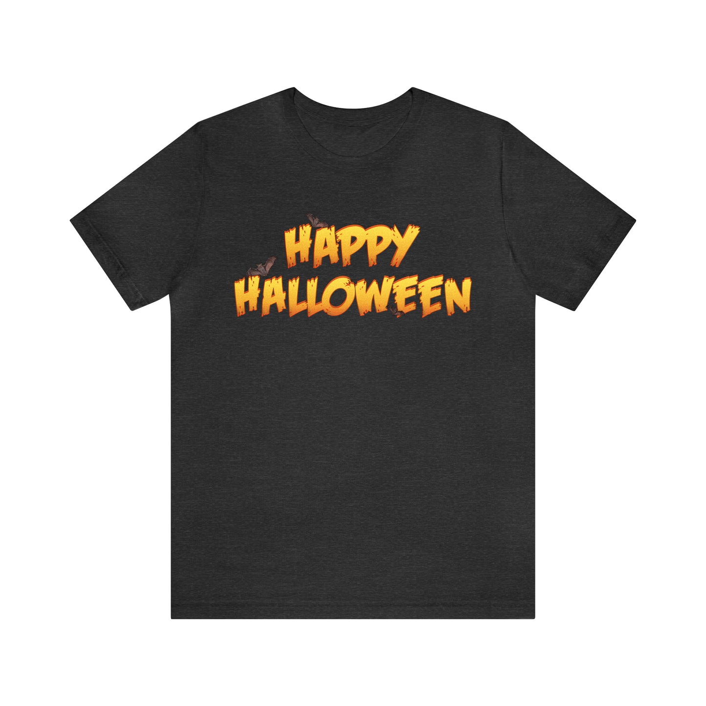 Happy Halloween Shirts, Halloween Shirts, Fall Shirts, Halloween Outfits, Halloween Funny Shirt, Funny Halloween Shirts, T838