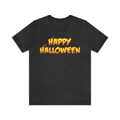 Happy Halloween Shirts, Halloween Shirts, Fall Shirts, Halloween Outfits, Halloween Funny Shirt, Funny Halloween Shirts, T838