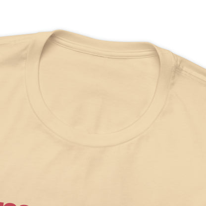 I Am Billing You For This Conversation Shirt, Funny Psychologist Shirt, Law Student Gif, T235