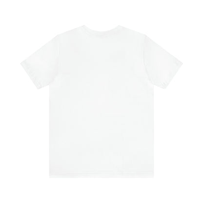 Changing the World One Phoneme at a Time, Science of Reading Shirt, Orthographic Mapping, I Teach Kids to Read Shirt, T241