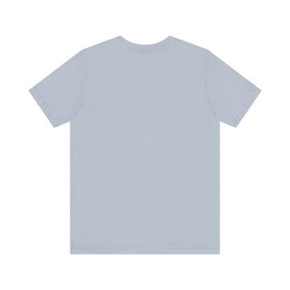 I'm Just Here for My Nephews Shirt, Best Aunt Shirt, Funny Aunt Shirt, Favorite Aunt Shirt, Gift for Cool Aunt, New Auntie Shirt, T1106