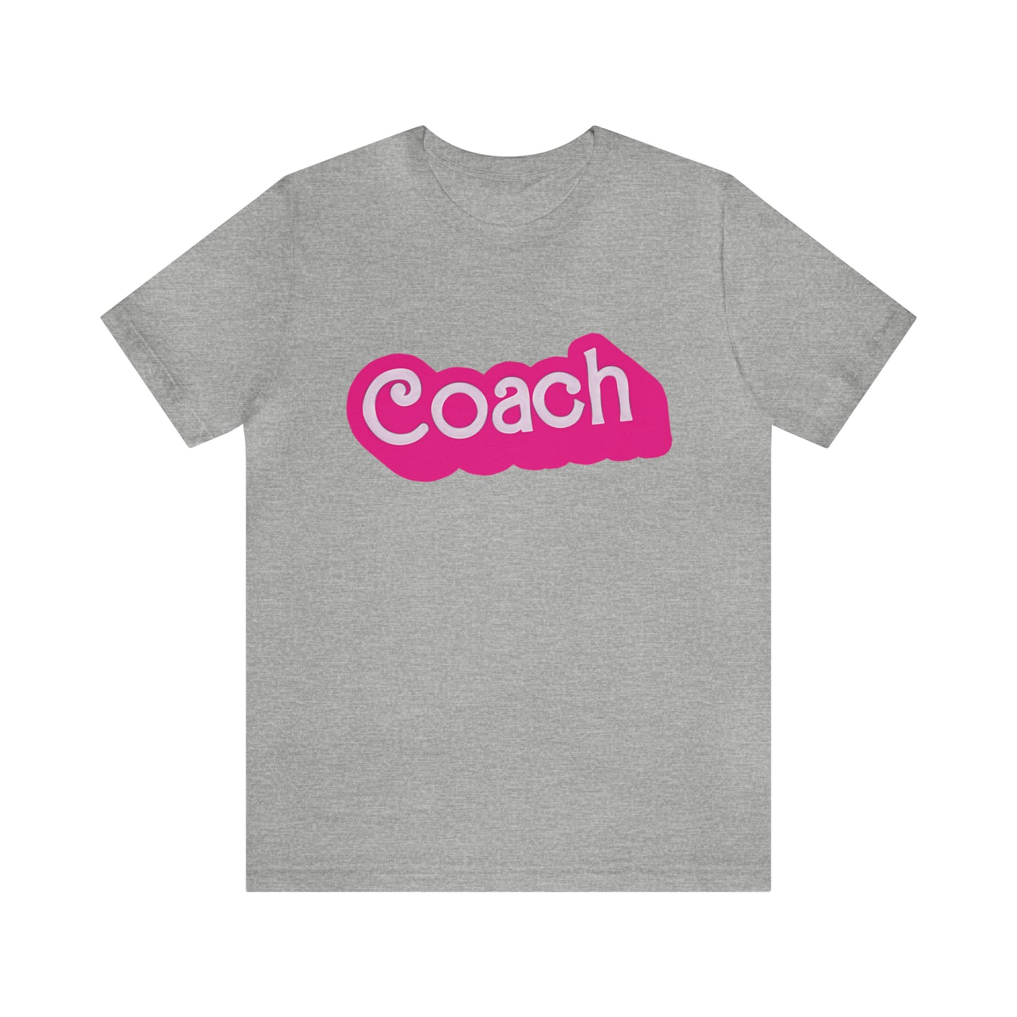 Instructional Coach Pink Girl Shirt, Pink Instructional Coach Gift, Instructional Squad Shirts, Special Educational Coach shirt, T777