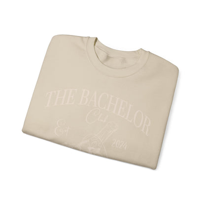 Custom Funny The Groom Bachelor Party Sweatshirt, Custom Bachelor Party Gifts, Funny Bachelor Shirts, Group Bachelor 18 colors option, S1562