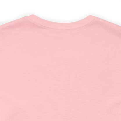 Aunt Gift from Niece, In My Auntie Era Shirt, Auntie Shirt, Gift for Aunts, Favorite Aunt Shirt, Cool Aunt Shirt, T276