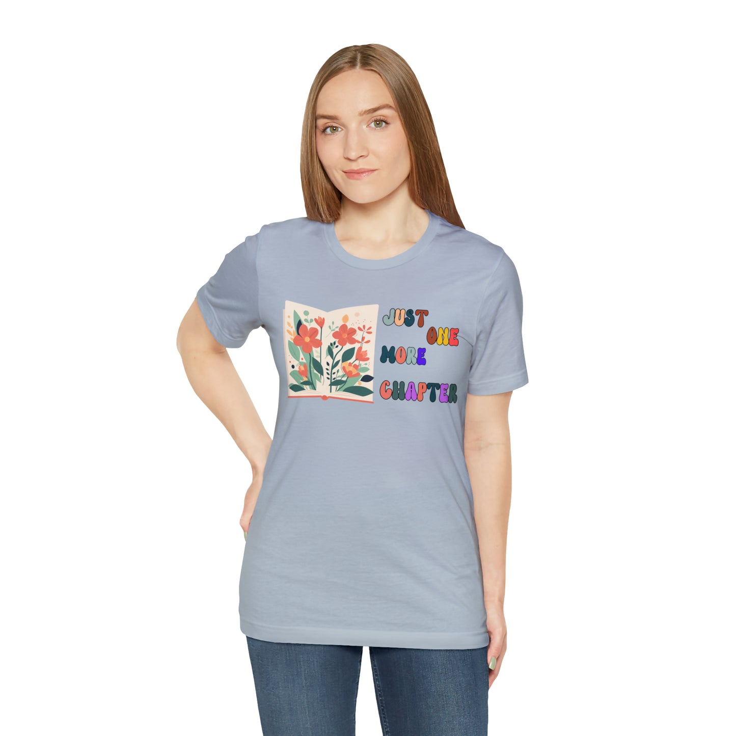 Bookworm Shirt, Bookish Shirt, Funny Reading Shirt, Book Nerd Shirt, Librarian Shirt, Reader Shirt, Read Shirt For Women, T175