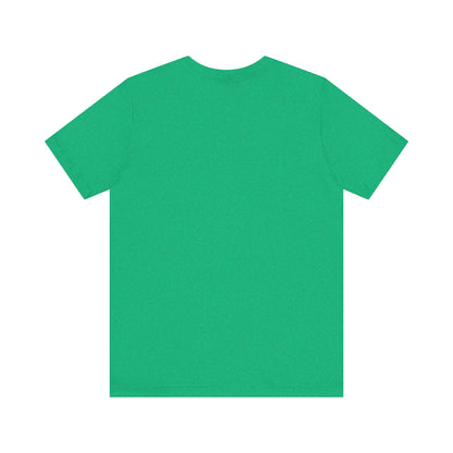 I'm Just Here for My Nephews Shirt, Best Aunt Shirt, Funny Aunt Shirt, Favorite Aunt Shirt, Gift for Cool Aunt, New Auntie Shirt, T1106