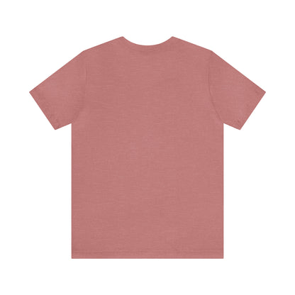 Eyecare Shirt, I Can't I'm In A Optometry School Shirt, Shirt for Optometry, Eyes Specialist Shirt, Eye Care Specialist, T461