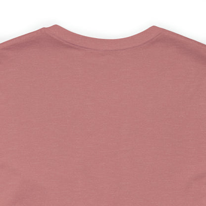 Eyecare Shirt, I Can't I'm In A Optometry School Shirt, Shirt for Optometry, Eyes Specialist Shirt, Eye Care Specialist, T461