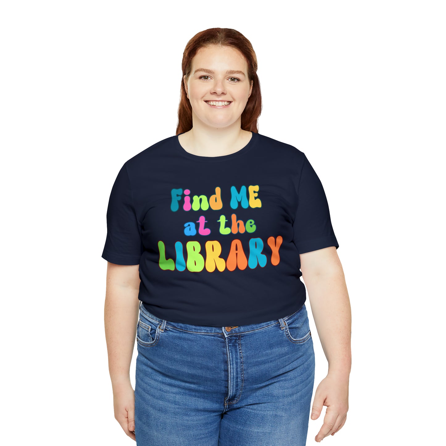 Funny Librarian Shirt, Book Lover Librarian Gift, Library Shirt SchooL, Librarian Gift Book, T216