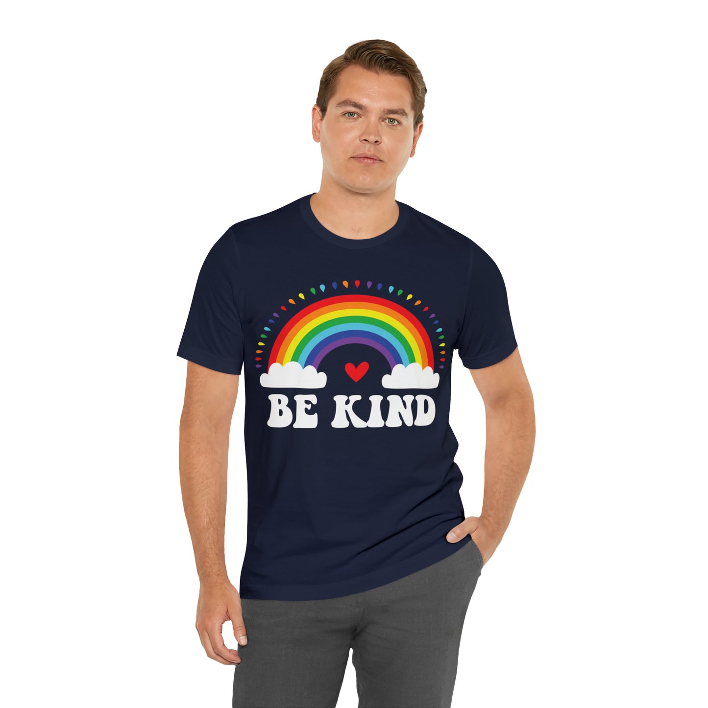 Be Kind To Your Mind Shirt, Kindness Shirt, Mental Health Awareness Shirt, Mental Health Shirt, Inspirational Shirt, T630