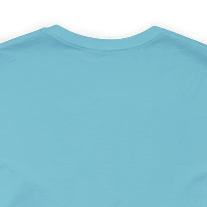Changing the World One Phoneme at a Time, Science of Reading Shirt, Orthographic Mapping, I Teach Kids to Read Shirt, T241