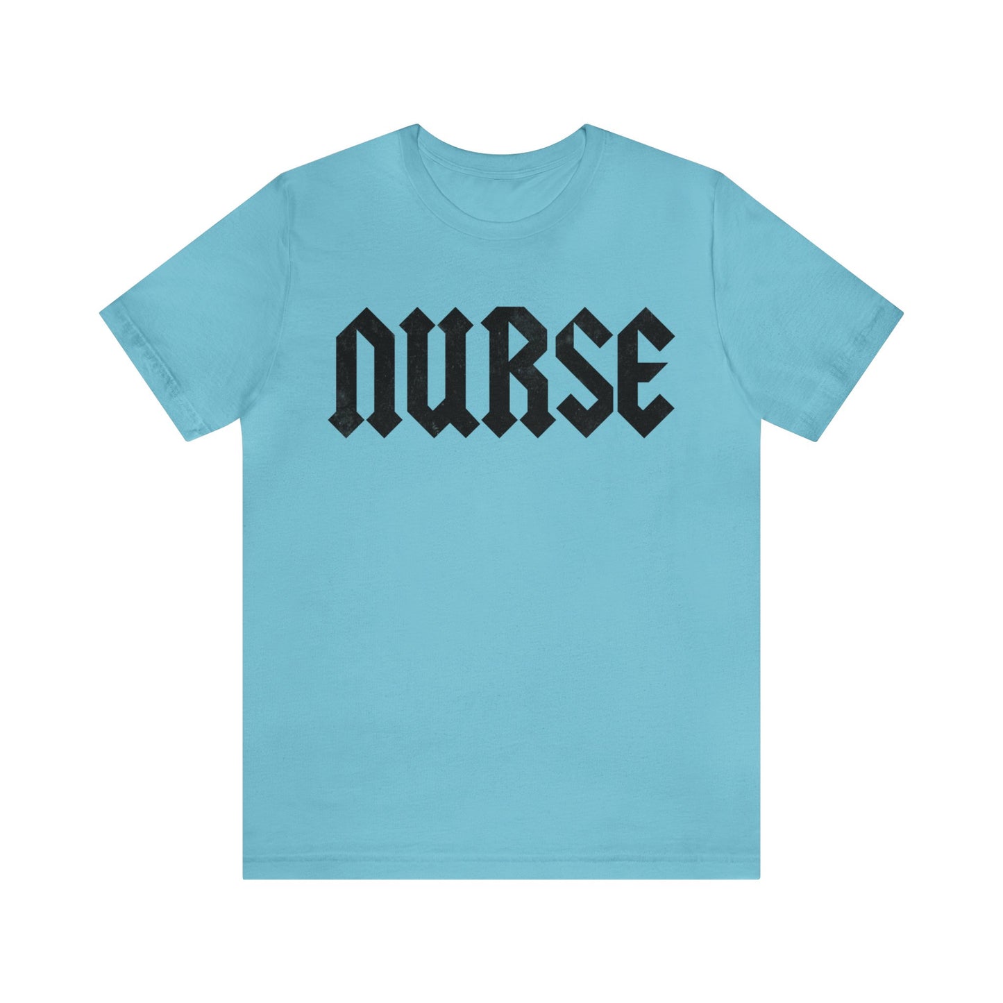 Retro Registered Nurse Shirt, Gift for Registered Nurse, RN Graduation Gift, RN T Shirt for Registered Nurse, Nursing Shirt for Nurse, T1308