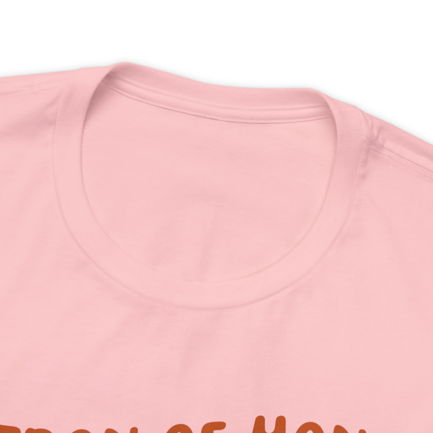 Retro Matron of Honor Shirt, Matron of Honor Shirt for Women, Cute Bachelorette Party Tee for Matron of Honor, T279