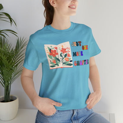 Bookworm Shirt, Bookish Shirt, Funny Reading Shirt, Book Nerd Shirt, Librarian Shirt, Reader Shirt, Read Shirt For Women, T175