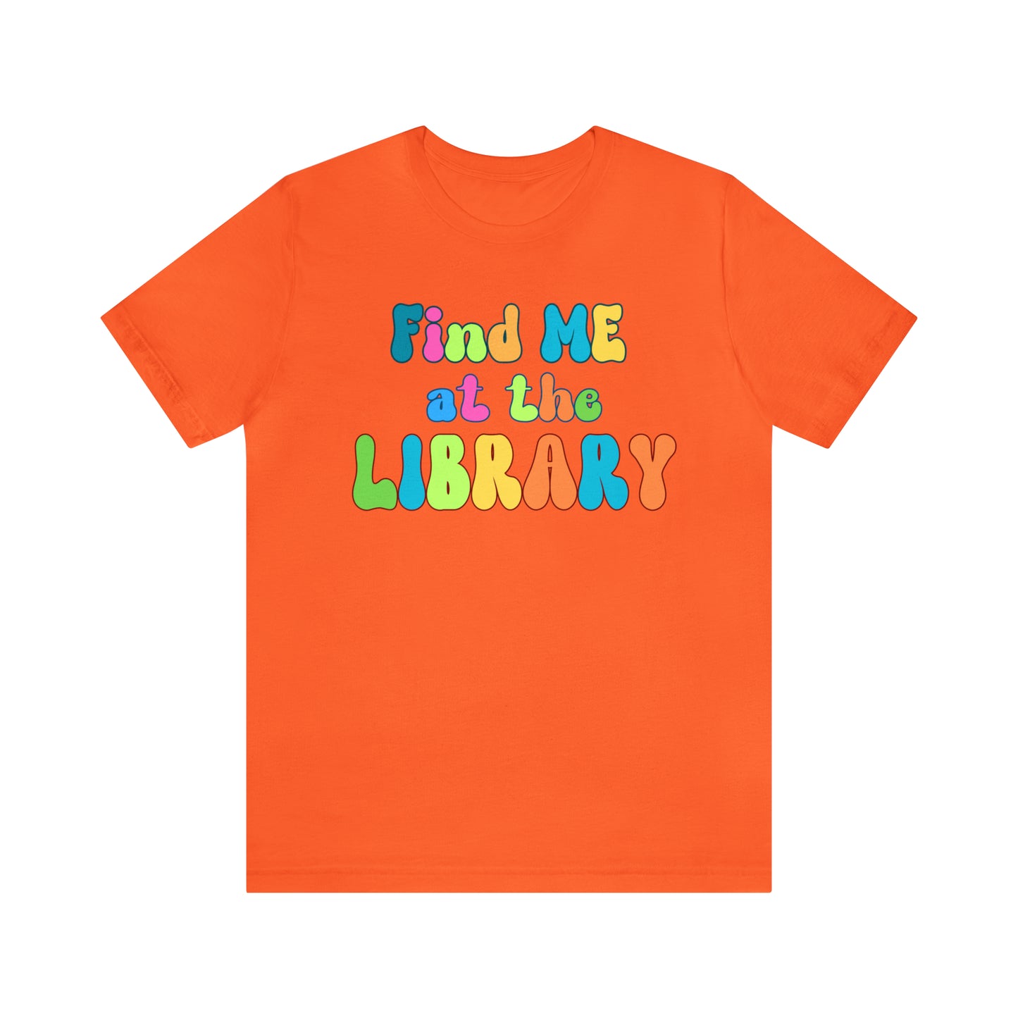 Funny Librarian Shirt, Book Lover Librarian Gift, Library Shirt SchooL, Librarian Gift Book, T216