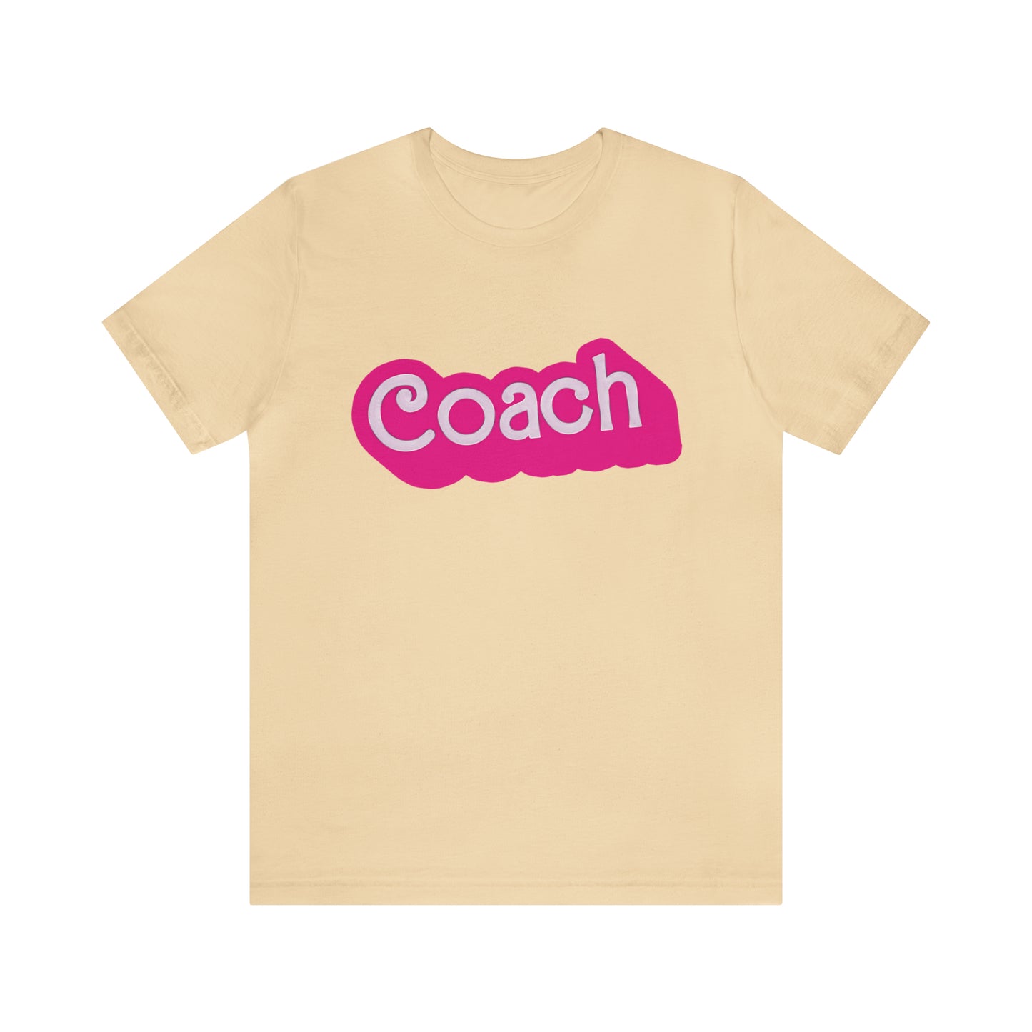 Instructional Coach Pink Girl Shirt, Pink Instructional Coach Gift, Instructional Squad Shirts, Special Educational Coach shirt, T777