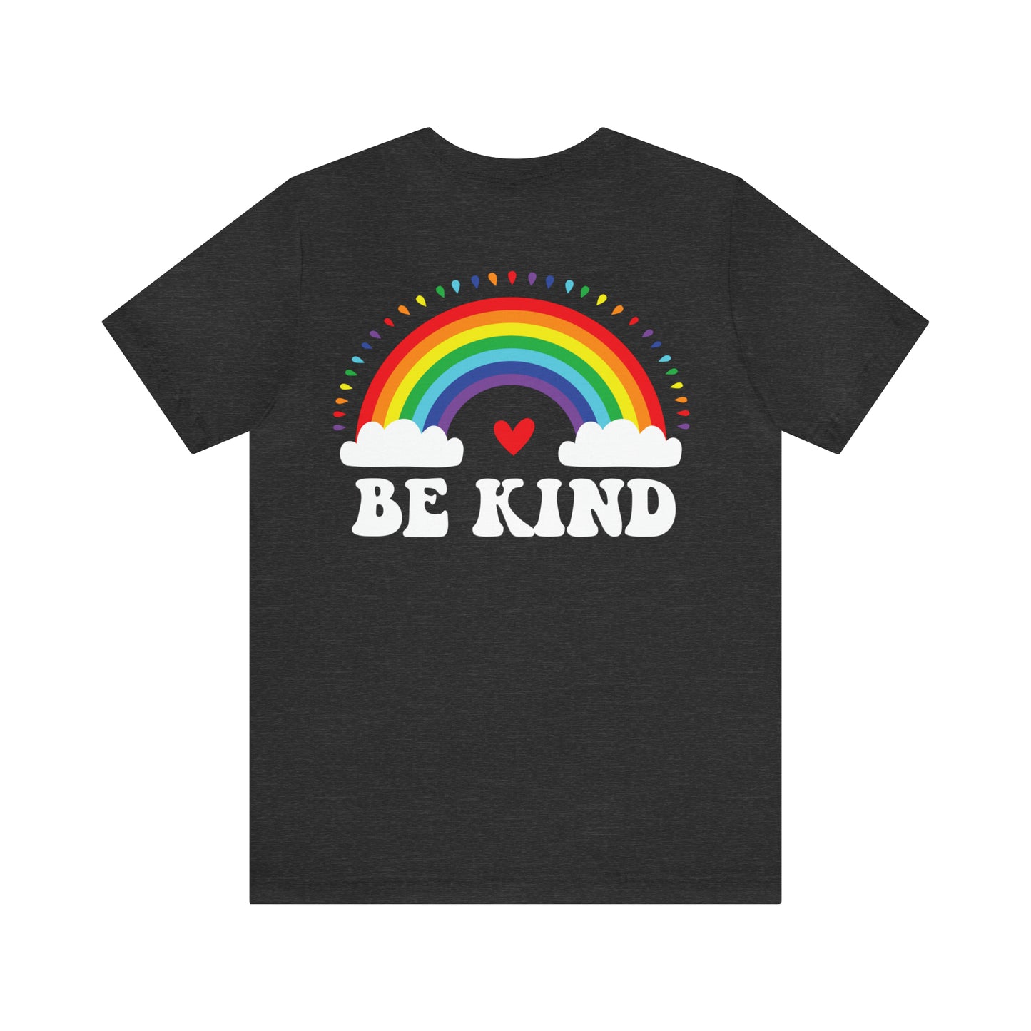 Be Kind To Your Mind Shirt, Kindness Shirt, Mental Health Awareness Shirt, Mental Health Shirt, Inspirational Shirt, T631