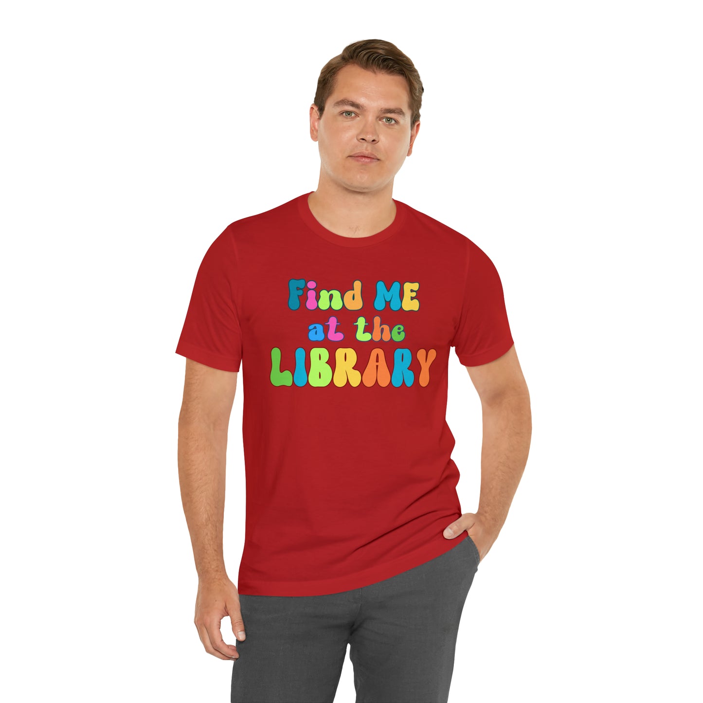 Funny Librarian Shirt, Book Lover Librarian Gift, Library Shirt SchooL, Librarian Gift Book, T216