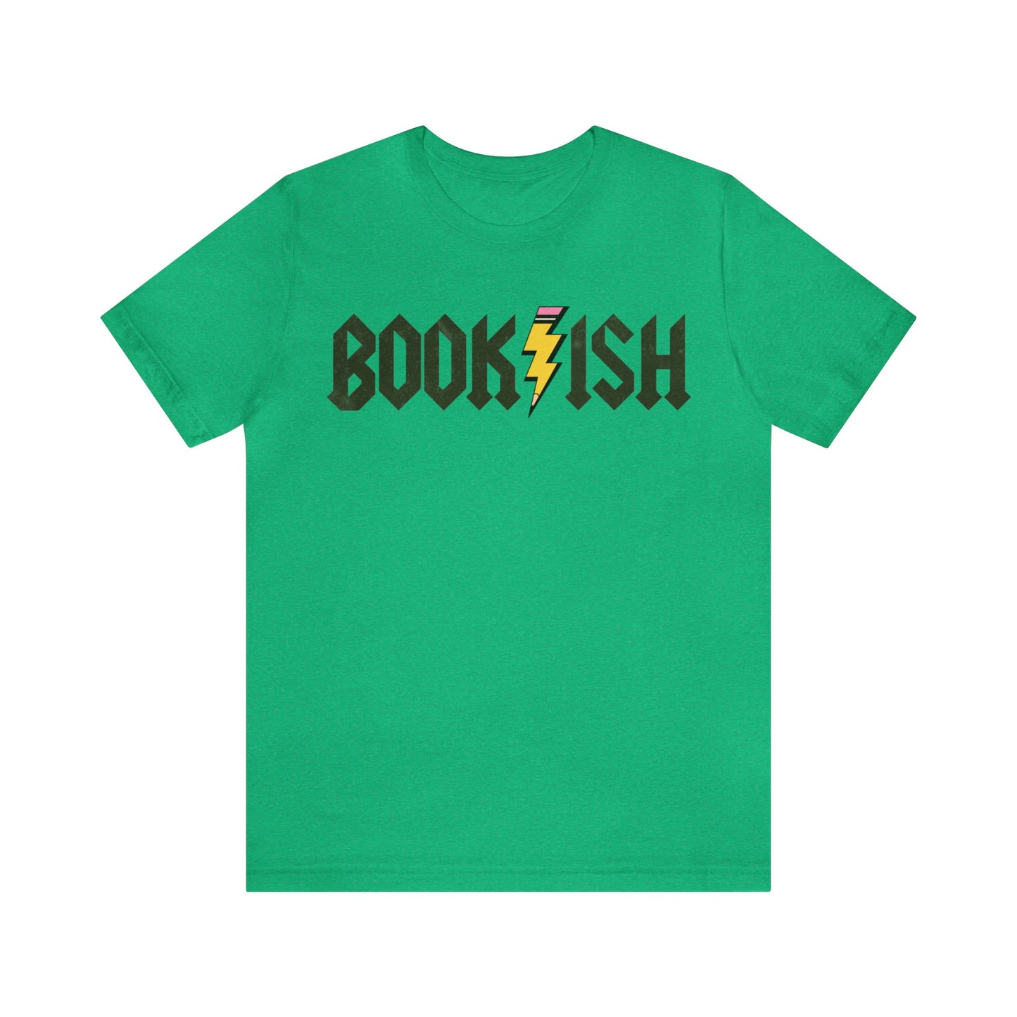 Bookish Shirt, Book Lovers Club Shirt, Bookworm Era Shirt, Librarian Shirt, Teacher Shirt, Book Nerd Shirt, Book Club Shirt, T1316