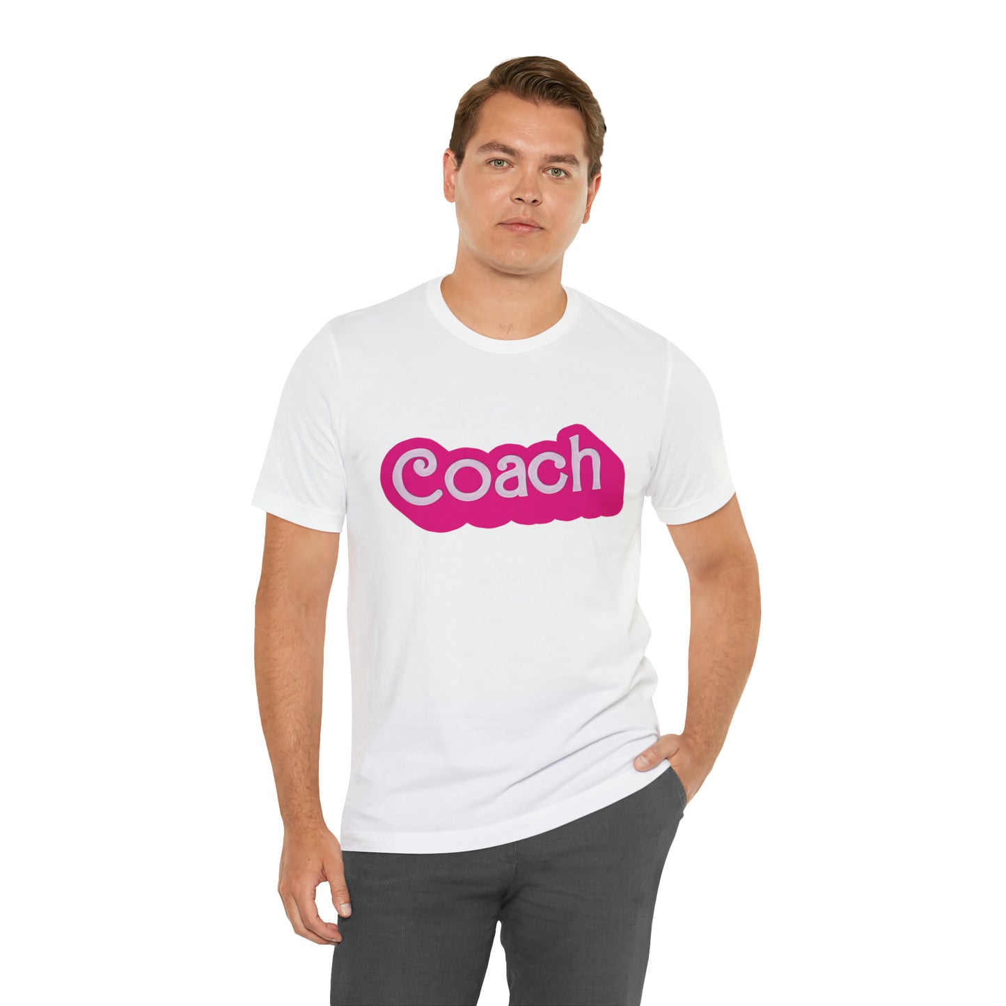 Instructional Coach Pink Girl Shirt, Pink Instructional Coach Gift, Instructional Squad Shirts, Special Educational Coach shirt, T777