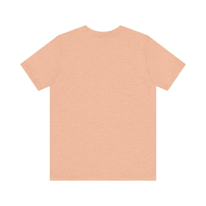 I'm Just Here for My Nephews Shirt, Best Aunt Shirt, Funny Aunt Shirt, Favorite Aunt Shirt, Gift for Cool Aunt, New Auntie Shirt, T1106