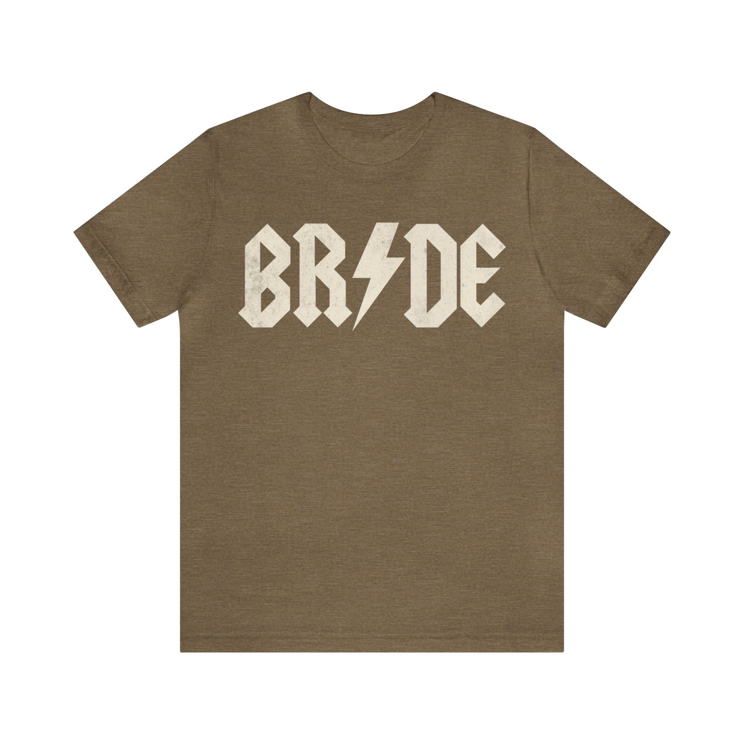 Bride Retro Shirt for Women, Future Bride Shirt for Bachelorette Party Shirt, Gift for Bridal Shower, Retro Shirt for Bride to Be, T1362