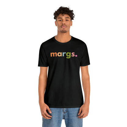 Retro Margarita Shirt, Retro Cinco de Mayo Shirt, Mexican Fiesta Celebration Shirt, T334