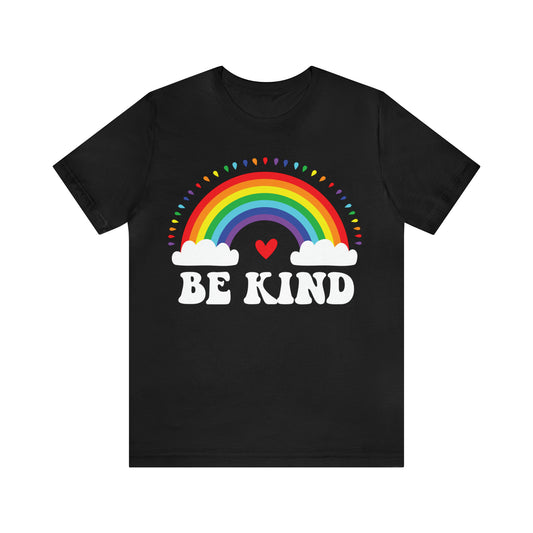 Be Kind To Your Mind Shirt, Kindness Shirt, Mental Health Awareness Shirt, Mental Health Shirt, Inspirational Shirt, T630