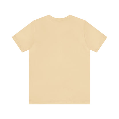 Daycare Provider Shirt, I Speak Toddler Shirt, Preschool Teacher Shirt, Daycare Provider Shirt, Motherhood Shirt, T378