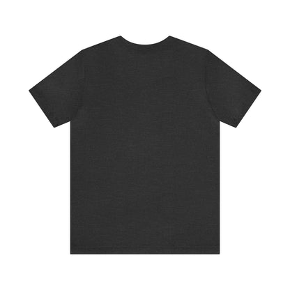 Cute Teacher Shirt, Second Grade Energy Shirt, Shirt for Second Grade, Teacher Appreciation Shirt, Best Teacher Shirt, T493