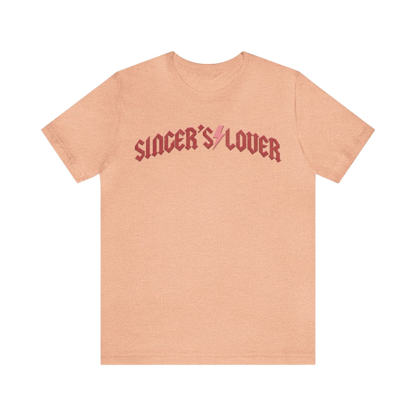 Retro Singer's Lover Shirt, Valentine's Day Shirt, Pink Valentines Day Teacher Shirts, Valentine for Teacher's Lover Gift, T1312