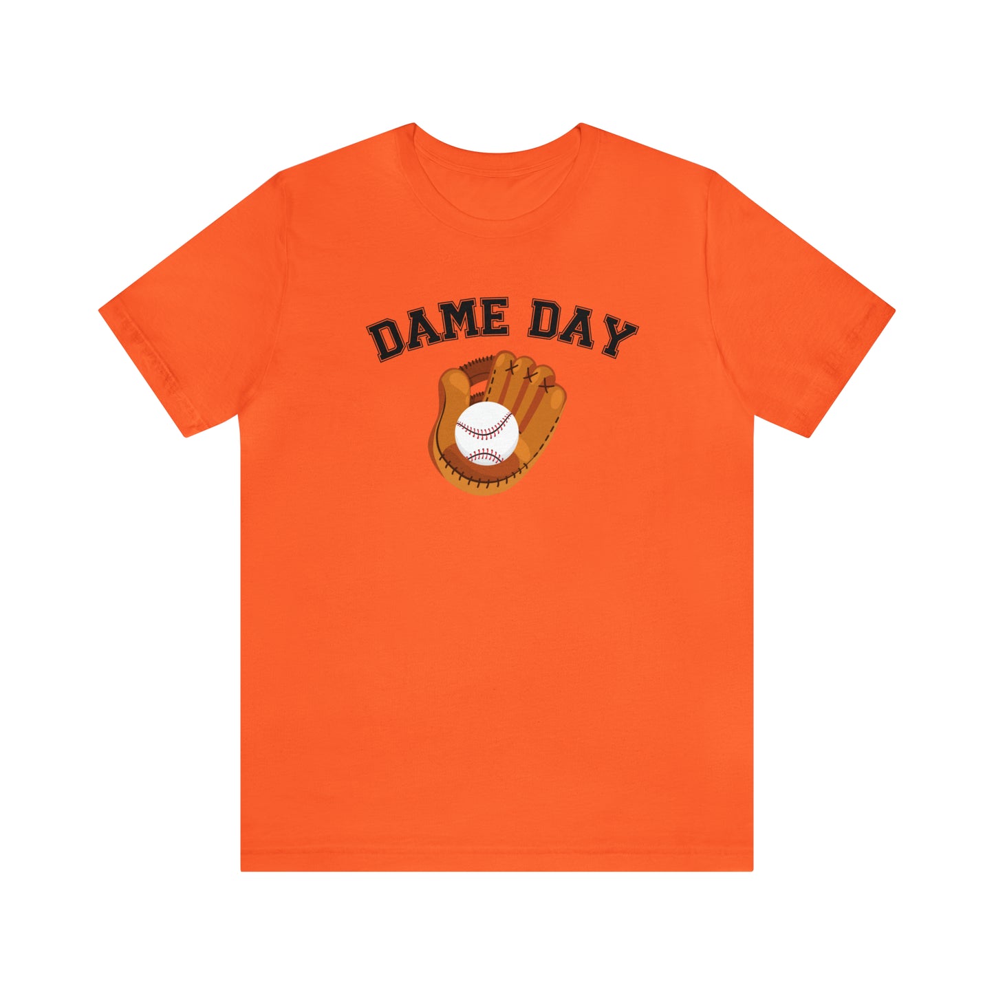 Baseball Game Day Shirt, Sports Game Fan Shirt, Sports Shirt For Women, Game Day Shirt, T397