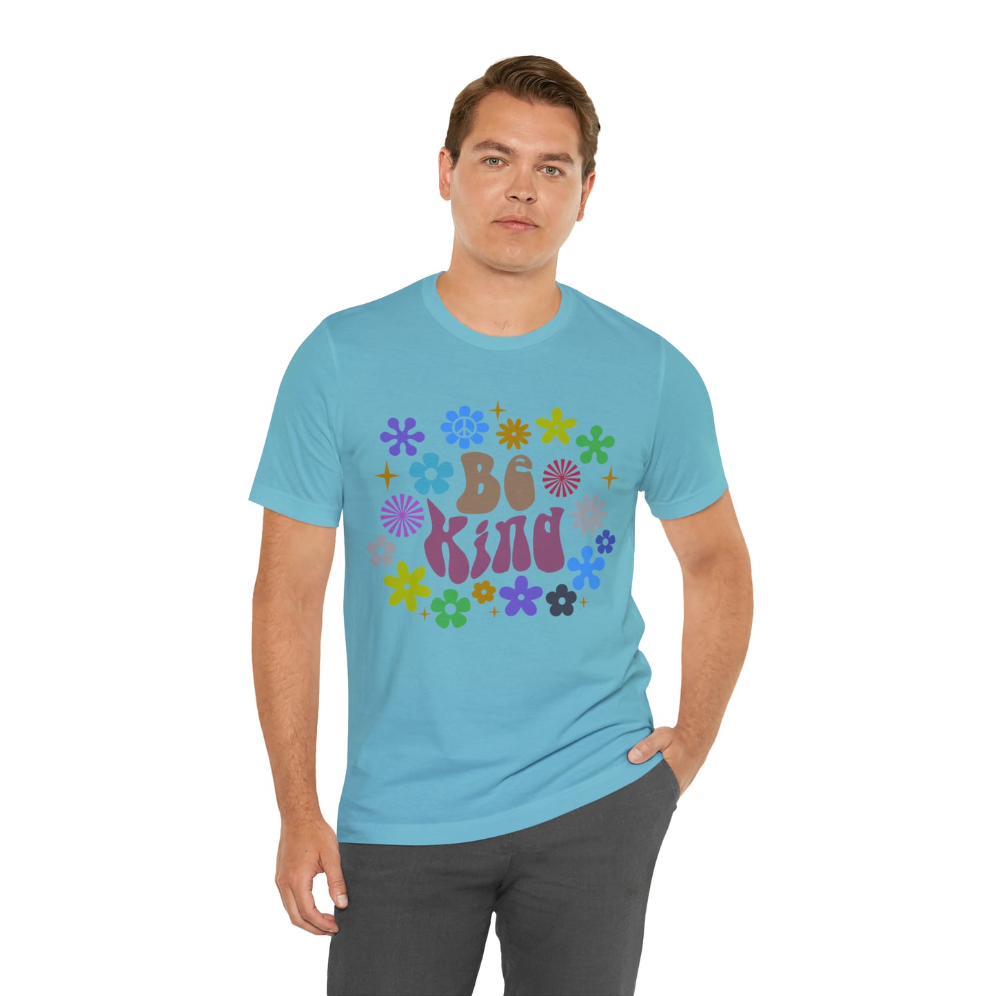 Be Kind To Your Mind Shirt, Kindness Shirt, Mental Health Awareness Shirt, Mental Health Shirt, Inspirational Shirt, T633