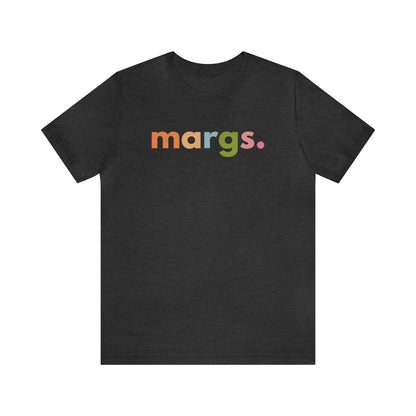 Retro Margarita Shirt, Retro Cinco de Mayo Shirt, Mexican Fiesta Celebration Shirt, T334