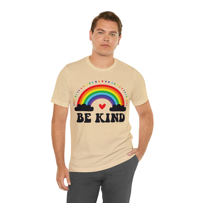 Be Kind To Your Mind Shirt, Kindness Shirt, Mental Health Awareness Shirt, Mental Health Shirt, Inspirational Shirt, T630