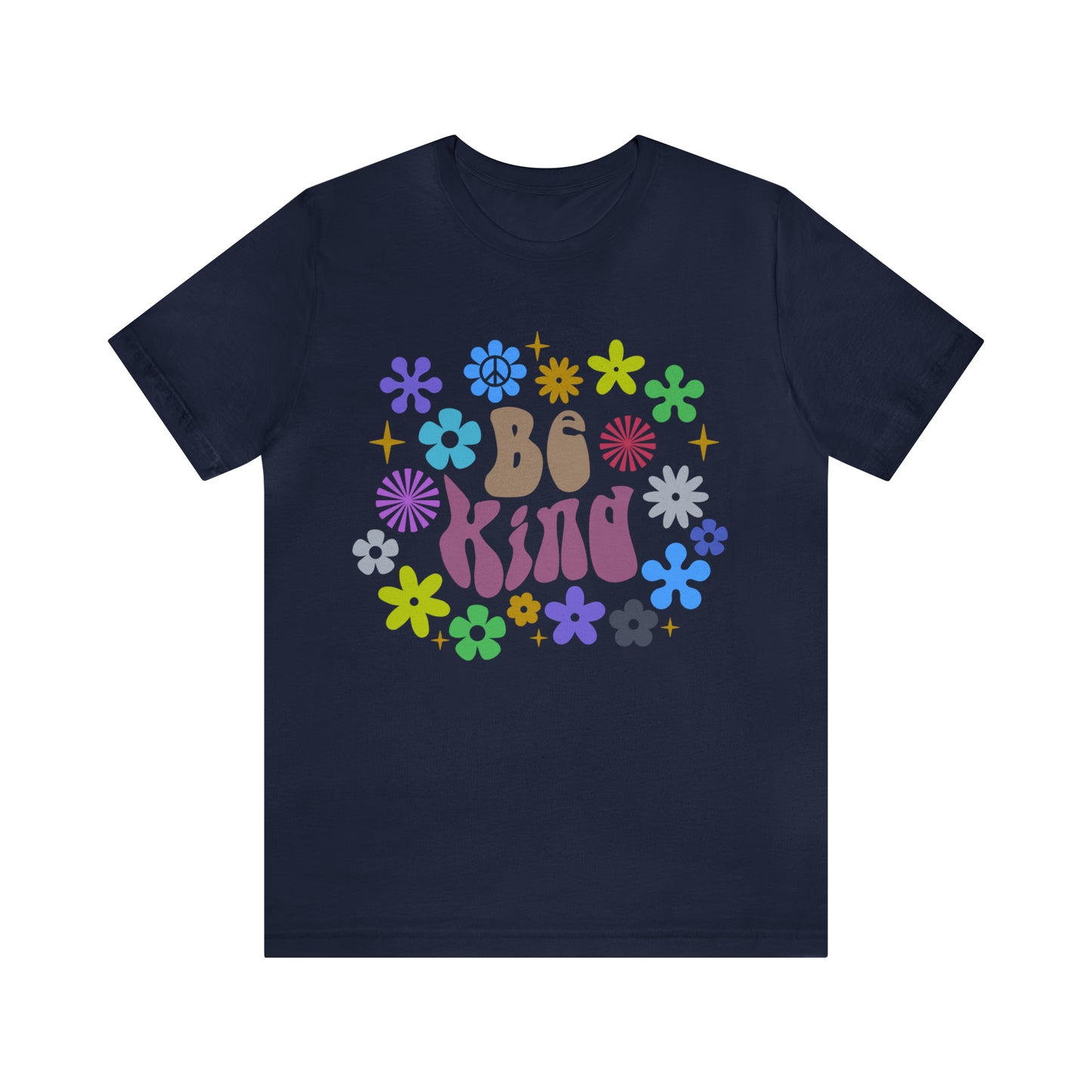 Be Kind To Your Mind Shirt, Kindness Shirt, Mental Health Awareness Shirt, Mental Health Shirt, Inspirational Shirt, T633