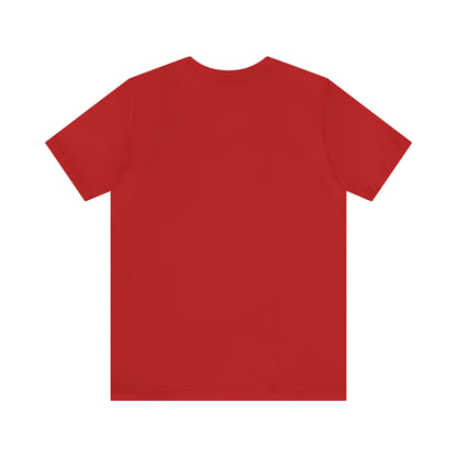 Changing the World One Phoneme at a Time, Science of Reading Shirt, Orthographic Mapping, I Teach Kids to Read Shirt, T241