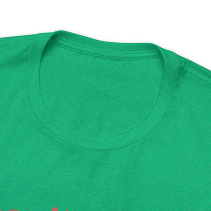 Eyecare Shirt, I Can't I'm In A Optometry School Shirt, Shirt for Optometry, Eyes Specialist Shirt, Eye Care Specialist, T461