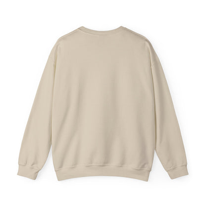 It's Not Easy Being My Girlfriend's Arm Candy But Here I am Nailing It Sweatshirt, Funny Sweatshirt for Boyfriend, S1083