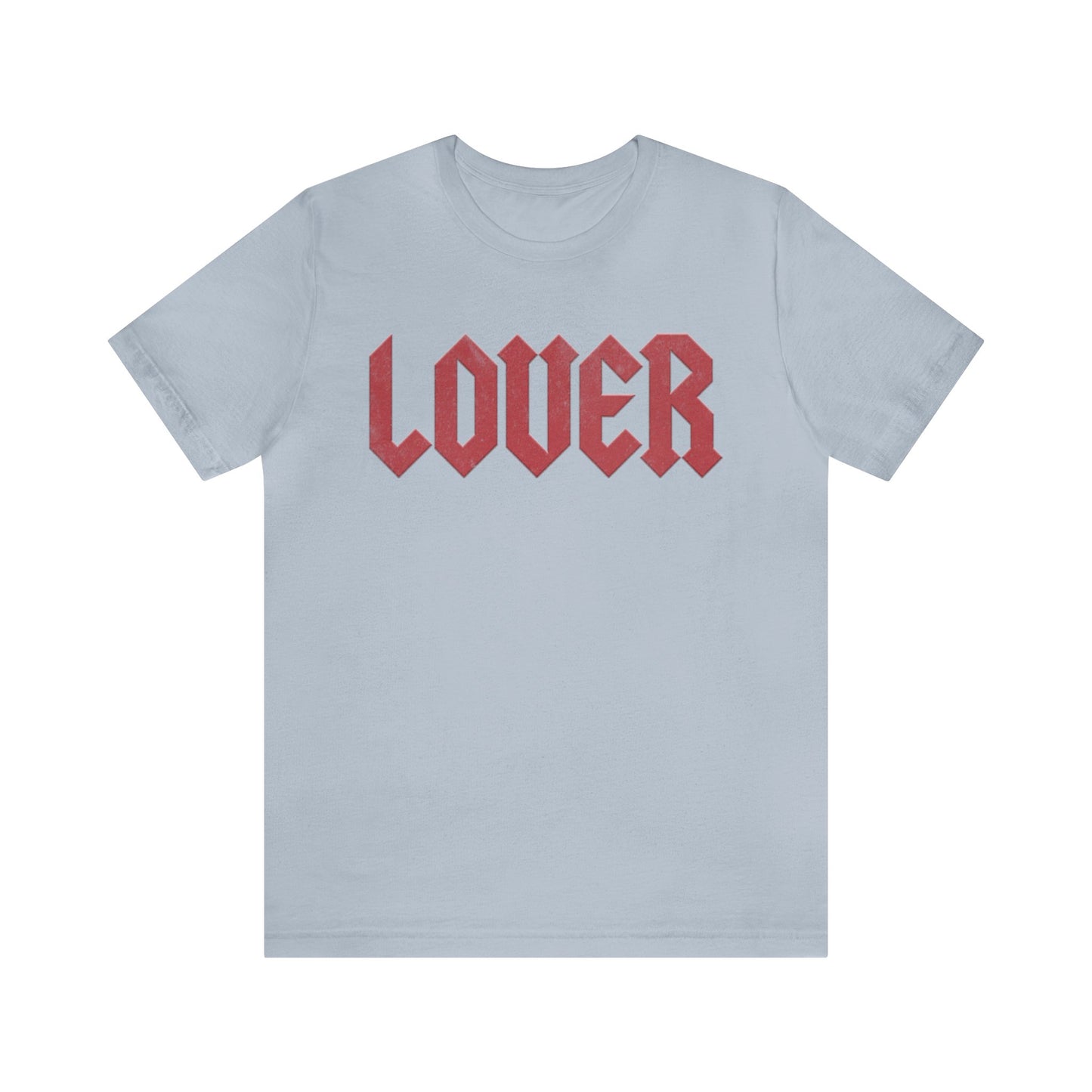 Retro Lover Shirt, In My Valentine Era Shirt, Happy Valentine's Day Shirt, Gift for Girlfriend, Valentine Gift for Wife, Couple Shirt, T1309