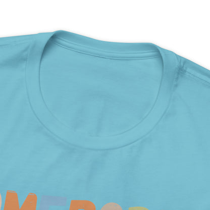 Funny Dietetics Shirt, Somebody's Bomb Ass Dietitian Shirt, Nutritionist Shirt, T297