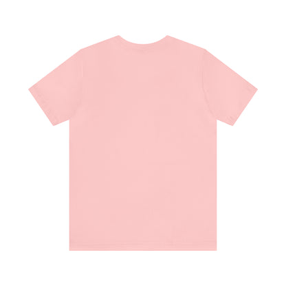 In My Auntie Era Shirt, Concert Shirt for Aunt, Gift for Aunts, Concert Shirt for Aunt, Aunt Gift from Niece, Cool Aunt Shirt, T507