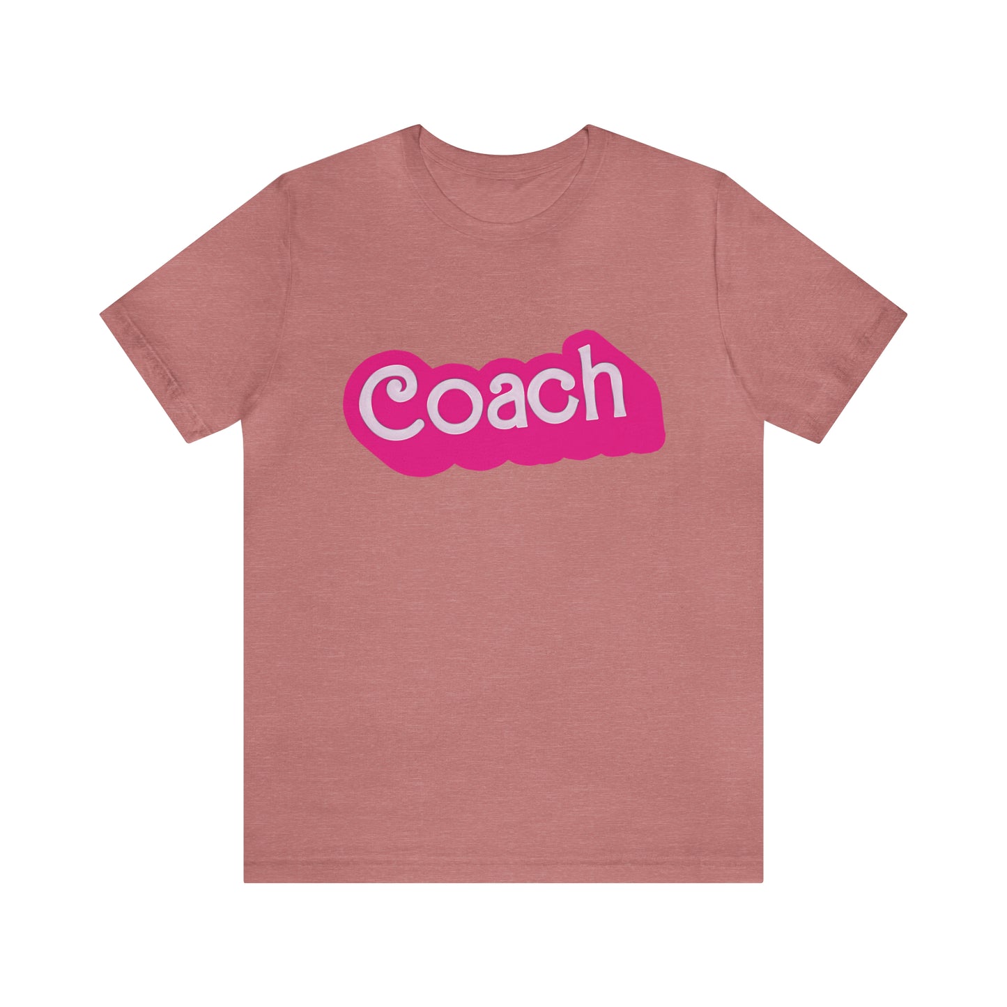 Instructional Coach Pink Girl Shirt, Pink Instructional Coach Gift, Instructional Squad Shirts, Special Educational Coach shirt, T777