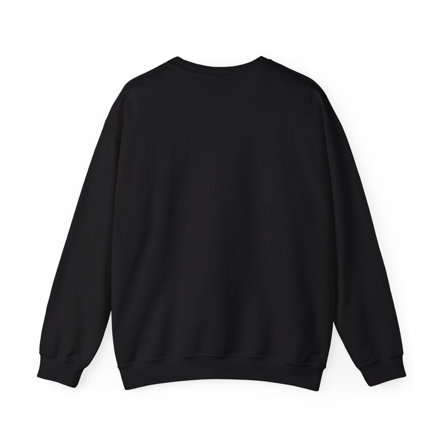 It's Not Easy Being My Girlfriend's Arm Candy But Here I am Nailing It Sweatshirt, Funny Sweatshirt for Boyfriend, S1083