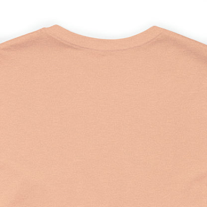 I Am Billing You For This Conversation Shirt, Funny Psychologist Shirt, Law Student Gif, T235