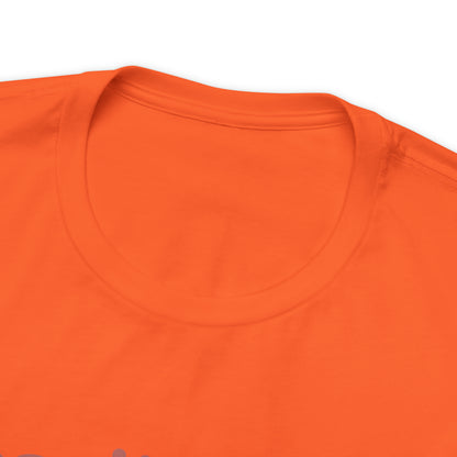 Eyecare Shirt, I Can't I'm In A Optometry School Shirt, Shirt for Optometry, Eyes Specialist Shirt, Eye Care Specialist, T461