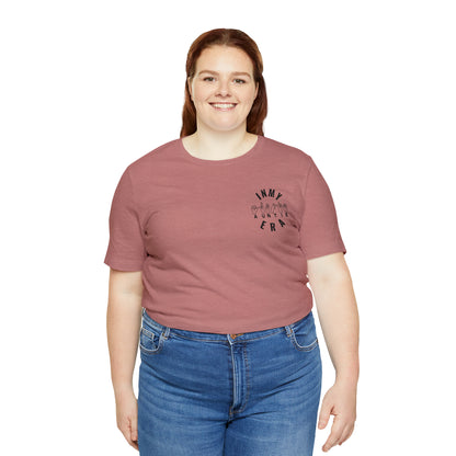In My Auntie Era Shirt, Concert Shirt for Aunt, Gift for Aunts, Concert Shirt for Aunt, Aunt Gift from Niece, Cool Aunt Shirt, T507